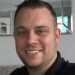 Andy_stewart's profile picture