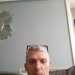 LovingDreamer622f8e's profile picture