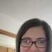Pinkgirl00's profile picture