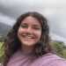 LovingDreamer's profile picture