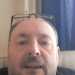 LovingEngineer40's profile picture