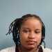 Ticas's profile picture