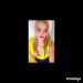 Lali2525