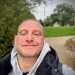 Neil's profile picture