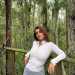 LovingEnthusiast333d1b's profile picture