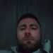 LovingEnthusiast33's profile picture
