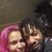 LovingEnthusiast33's profile picture