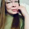 Photo of Laura