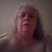 Addy, 67, from Eugenia