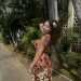 AshleyJ's profile picture