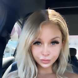 looking for sex is Melinda4U , 35 from from Saint Paul