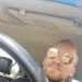 FloydHenn's profile picture