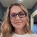Profile photo of Sophia rosemary from Pennsville