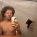 YoungBull's profile picture