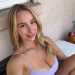 looking for sex is Mistress Helen , 30 from from New Orleans