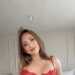 looking for sex is LovingFighter , 43 from from California