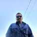 Plowboy's profile picture