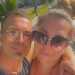 BeachCouple16