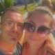 BeachCouple16