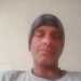 LovingFlirt's profile picture