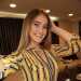 Caity's profile picture