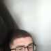 LovingFlirt's profile picture