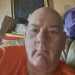 Joedoc's profile picture