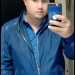 LovingFlirtifccac's profile picture