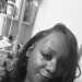 Bemynes's profile picture