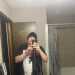LovingFoodie89cdb6's profile picture