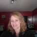 lovergirl's profile picture