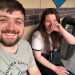 EmilyandBrandon