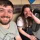 EmilyandBrandon