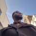 LovingGentleman186a9d's profile picture