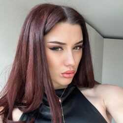 looking for sex is Brittney Marie , 39 from from Russellville