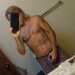 LovingGentleman804e7c