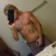 LovingGentleman804e7c
