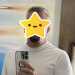LustfulHeart's profile picture