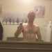 LovingHeartthrob270d2e's profile picture