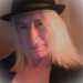 Jojolookin's profile picture