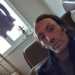 LovingHeartthrob65ec6's profile picture