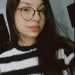 Giovana Abraao
