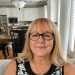 looking for sex is Mistress Celeste , 41 from from Belgium