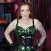 Mistress's profile picture