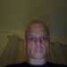 LovingHero's profile picture