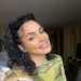 LovingHero7e1f9's profile picture