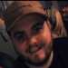 jo3y7's profile picture