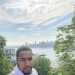 LovingHero7