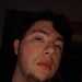 FerrisWheel's profile picture