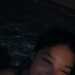 looking for sex is Fluffycows , 23 from from Puyallup